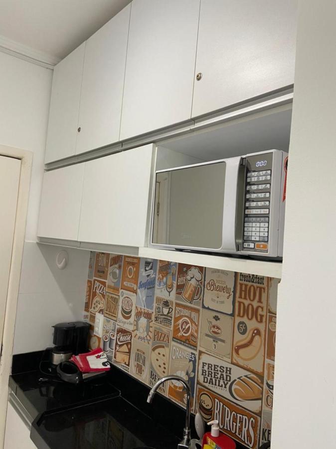 O Paraiso Em Um Flat A Beira-Mar De Carneiros ตามังดาเร ภายนอก รูปภาพ